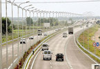 Vietnam needs over US$32.4 bln to complete 5,000-km long expressways