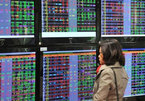 Over 100,000 new stock trading accounts opened in April