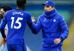 Chelsea đại tu đội hình, bán 10 cầu thủ