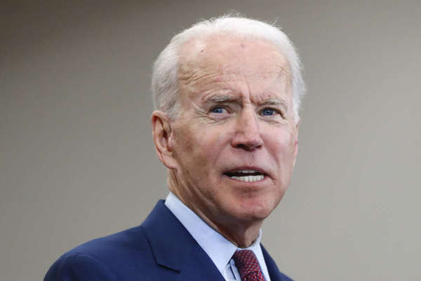 Hàng loạt cựu tướng Mỹ nghi ngờ tình trạng sức khỏe của ông Biden