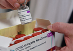 Việt Nam nhận thêm gần 1,7 triệu liều vắc xin từ Covax