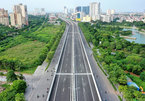 Five localities seek PM approval for giant highway project