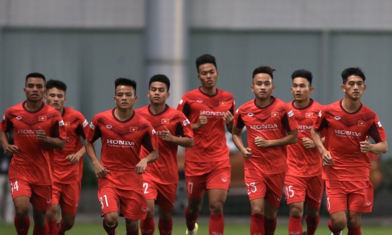 Nhận định, soi kèo Henan Professional vs Nantong Zhiyun, 18h35 ngày 21/7