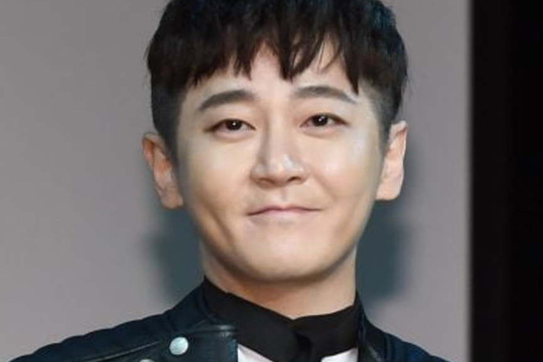 Sao Hàn Quốc qua đời tuổi 39