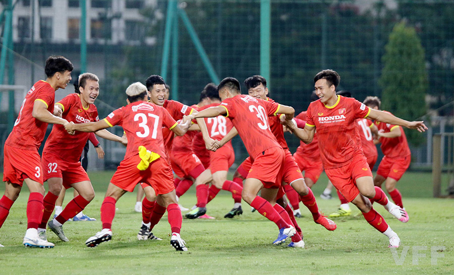 Nhận định, soi kèo Salmiya vs Kuwait SC, 22h20 ngày 9/3