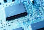 Các gã khổng lồ công nghệ Mỹ kêu gọi chính phủ trợ cấp sản xuất chip