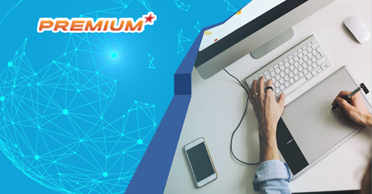 Nghịch lý: Thế mạnh Việt Nam nhưng nước ngoài hưởng lợi