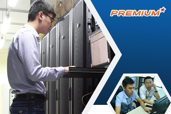 Make in Vietnam: Gia công chỉ kiếm sống, giàu có phải làm chủ công nghệ