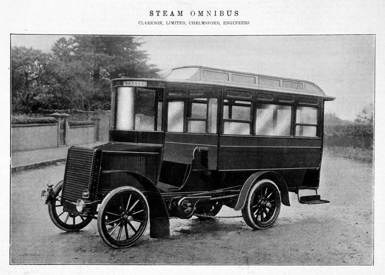 Пятьдесят первый автобус. Накашидзе-Шаррон. Омнибус Дукс. 1903 Лондон первый автобус. Грузовик 1903 года.