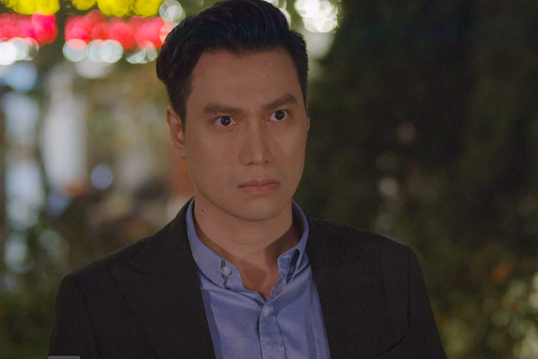 Chê 'Hướng dương ngược nắng' thì sao còn xem?