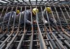 Ministry wants to support domestic steel market