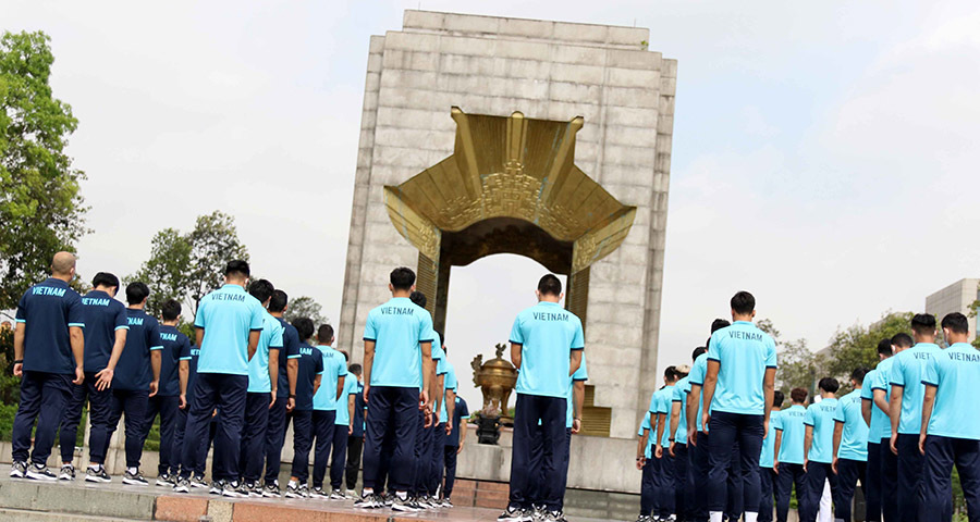 Nhận định, soi kèo Ballard FC vs Spokane Velocity, 09h30 ngày 20/3: Nợ chồng nợ chất