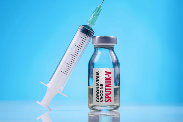 Không có chuyện tiêm dịch vụ vắc-xin Covid-19 giá 1,5 triệu đồng