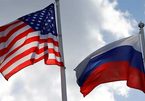 Nga, Mỹ họp bàn vực dậy quan hệ song phương