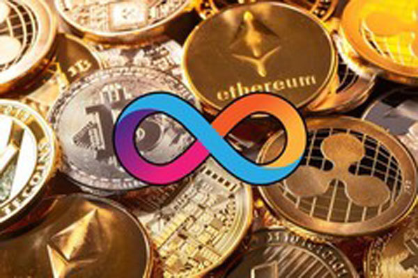 The hottest cryptocurrencies in the market