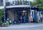 Chủ quán bún dương tính nCoV, Đà Nẵng thông báo khẩn tìm khách từng đến ăn