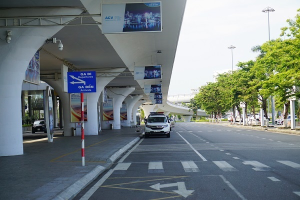 Không theo dõi sức khỏe sau cách ly, 7 người Trung Quốc bị phạt hơn 50 triệu đồng