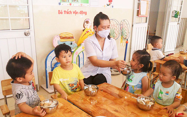 Cần Thơ ra 2 văn bản 'đi học rồi lại nghỉ học' trong 2 ngày