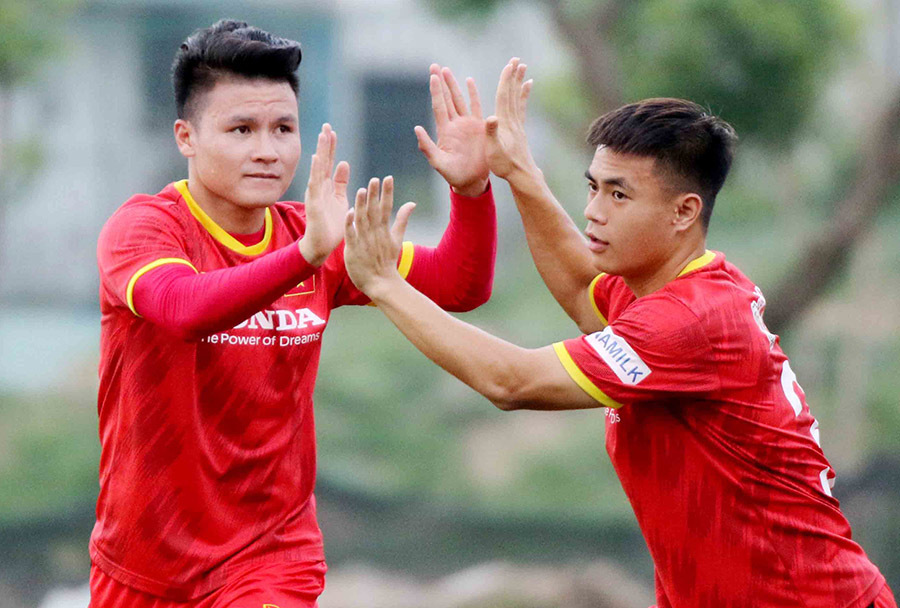 Nhận định, soi kèo U19 Wales vs U19 Anh, 2h00 ngày 20/3: Tam sư khó nhọc