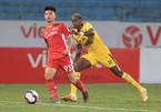 Youngster Binh hopes to make Park’s final World Cup squad