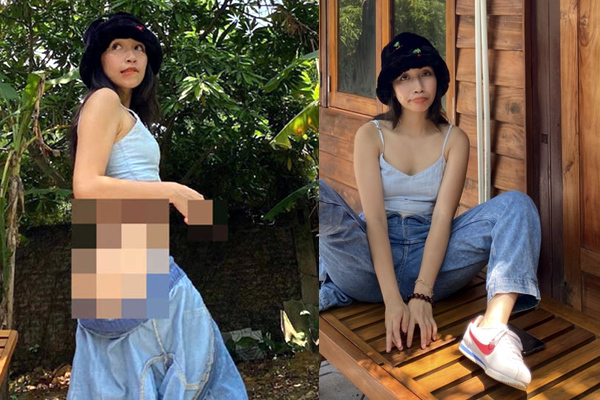 'Khi con gái Mỹ Linh làm điều không thuận mắt, bị chỉ trích là đương nhiên'