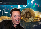 Hơn 19.000 Bitcoin âm thầm được bán trước khi bị Elon Musk “dìm giá”