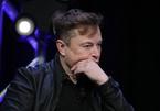 Elon Musk đang tìm cách cứu Bitcoin
