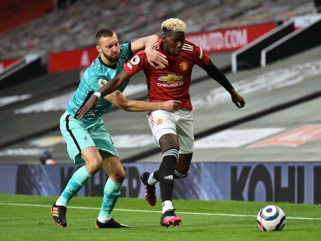 Link xem trực tiếp MU vs Fulham, 00h00 ngày 19/5