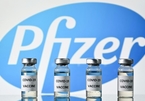Việc mua vắc-xin Pfizer là lựa chọn nhà thầu trong trường hợp đặc biệt