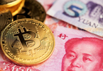 Bitcoin sẽ lập đáy mới 36.000 USD hay phá đỉnh 65.000 USD?