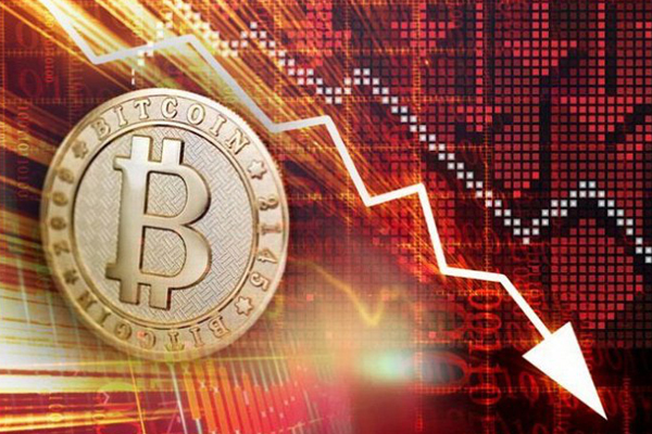 Điều gì sẽ xảy ra sau một đêm kinh hoàng của tiền ảo Bitcoin?