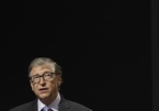 Danh tiếng Bill Gates còn lại gì sau khủng hoảng đời tư?