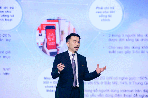 Masan bắt tay Alibaba phát triển hệ thống bán lẻ tỷ đô ở Việt Nam