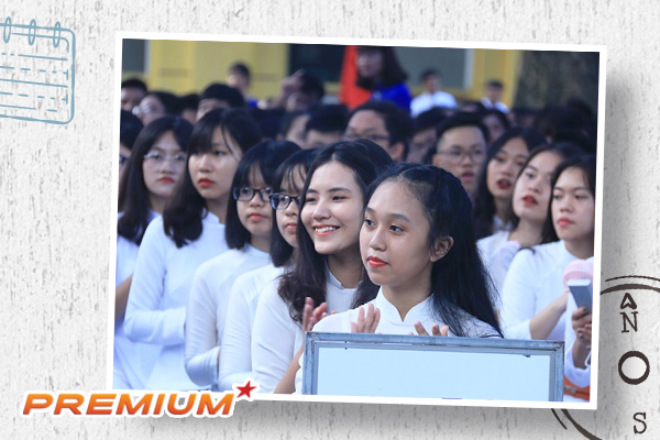 Khi Việt Nam lại khuyến khích sinh đẻ