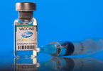 Ưu việt của loại vắc-xin Covid-19 tạo hy vọng phổ biến rộng rãi