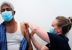 Australia cảnh báo hậu quả trì hoãn tiêm vắc-xin Covid-19