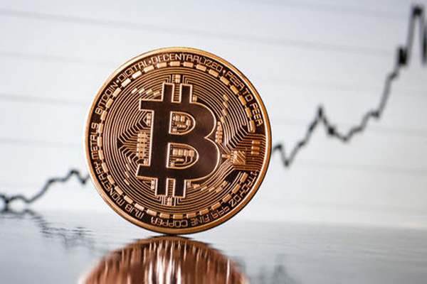 Điều gì sẽ xảy ra sau đêm kinh hoàng của tiền ảo Bitcoin?