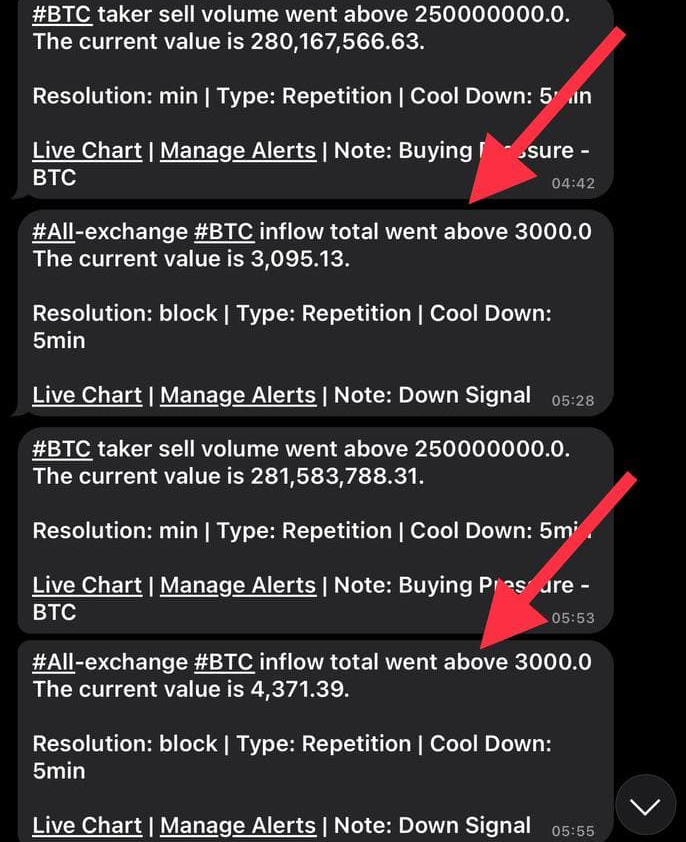 Điều gì sẽ xảy ra sau đêm kinh hoàng của tiền ảo Bitcoin?