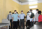 Bắc Ninh có 30 ca Covid-19 nặng, Bộ Y tế điều ngay 3 bệnh viện lớn hỗ trợ