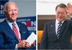 'Phép thử' quan trọng cho liên minh Mỹ-Hàn