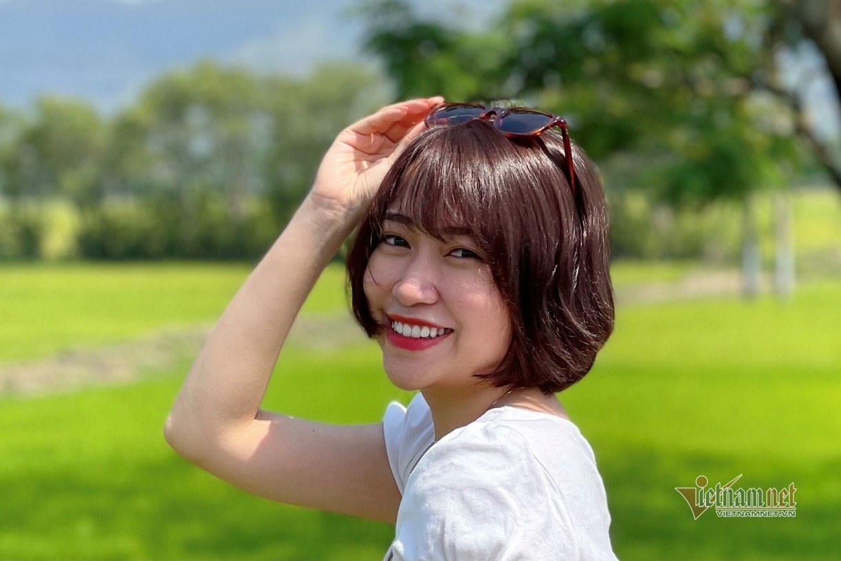 Thi vào lớp 10: Cách ôn thi môn Tiếng Anh trong giai đoạn nước rút