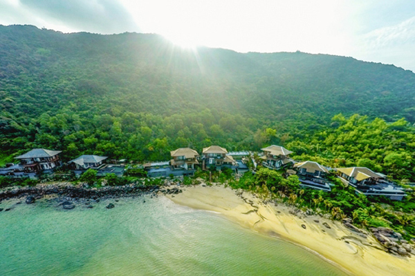 How the private sector transforms Vietnam tourism’s images