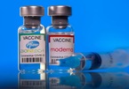 Mỹ chia sẻ 7 triệu liều vắc xin cho châu Á, trong đó có Việt Nam