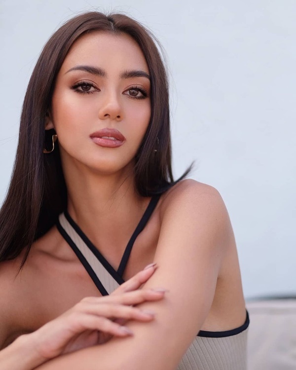 Khánh Vân và dàn hoa, á hậu làm gì sau chung kết Miss Universe 2020?