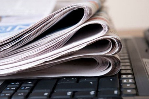 10 cơ quan báo chí có nhiều đơn thư nhất từ 2018-2020