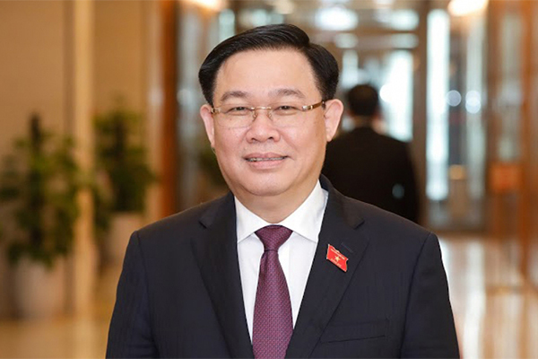 Dùng 12.100 tỷ đồng nguồn tiết kiệm chi năm 2020 mua vắc xin Covid-19