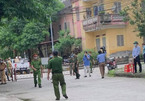 Yên Bái tìm nữ công nhân nhiễm Covid-19 bỏ trốn khỏi Bắc Giang