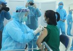 Vietnam needs breakthrough solutions to quickly stamp out epidemic