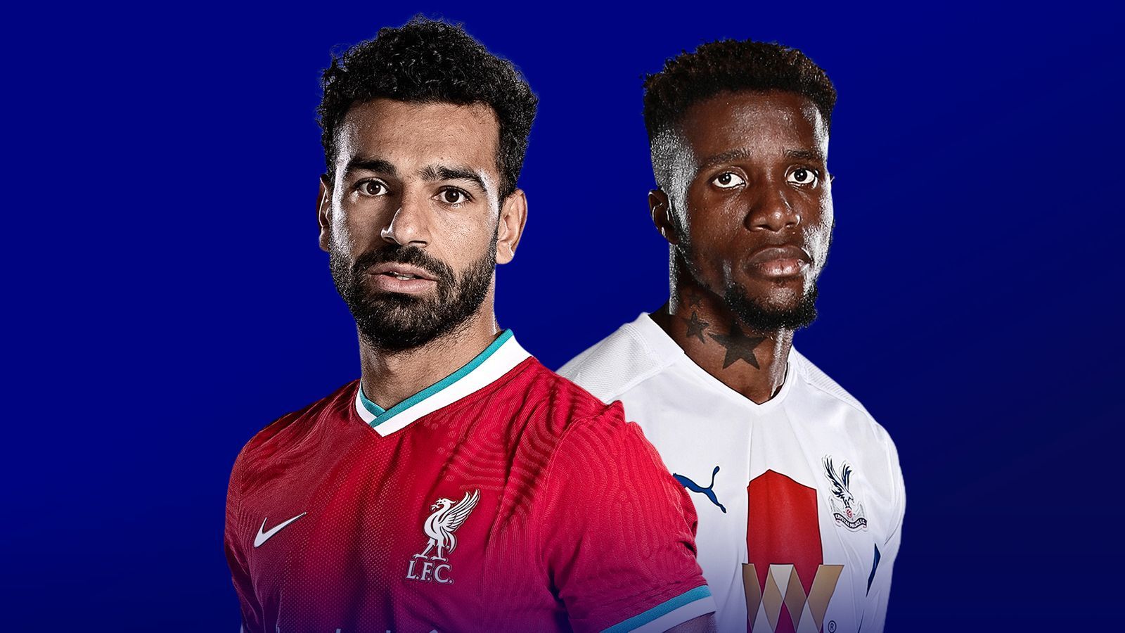 Nhận định Liverpool vs Crystal Palace: Thừa thắng xông lên