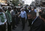 Tướng Israel thừa nhận Hamas đã ‘chiến thắng’